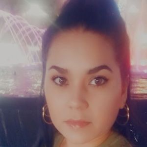 Meet your Posher, Beatriz